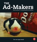 Ad-Makers