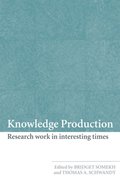Knowledge Production