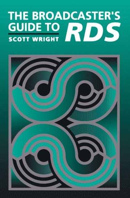 Broadcaster's Guide to RBDS