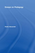 Essays on Pedagogy