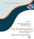 Enlarged Europe