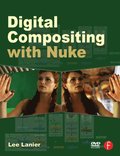 Digital Compositing with Nuke