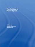 Politics of Public Space