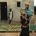 Photography as Activism