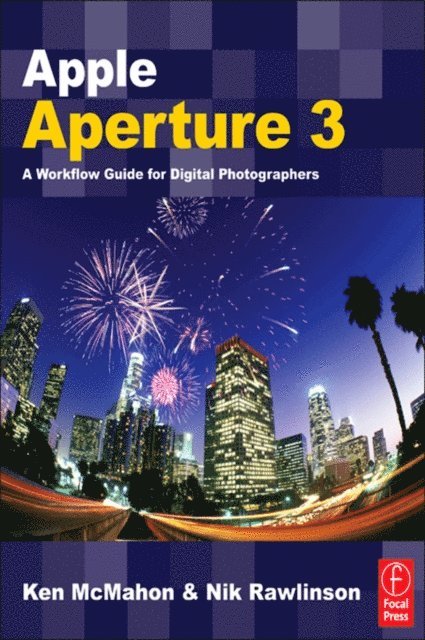 Ken McMahon - Apple Aperture 3, E-bok. Tillgänglighet: Lägg i varukorg
