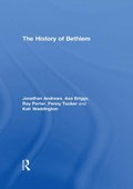History of Bethlem