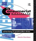 Consumerist Manifesto