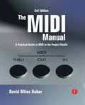 MIDI Manual