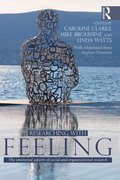 Researching with Feeling