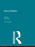 Horace Walpole