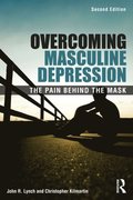 Overcoming Masculine Depression