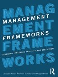 Management Frameworks