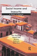 Social Income and Insecurity