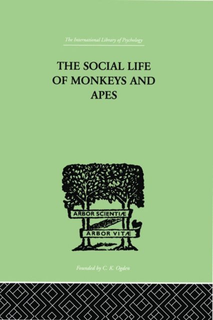 A. Moret - Nile and Egyptian Civilization, E-bok