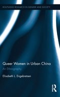 Queer Women in Urban China