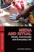 Media and Ritual