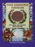 Japanese Nation