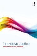 Innovative Justice