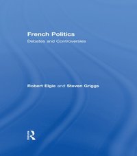 French Politics