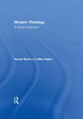 Modern Theology