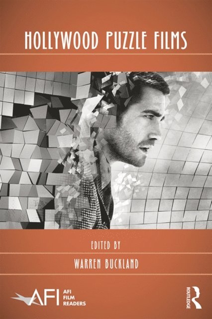 Warren Buckland - Hollywood Puzzle Films, E-bok