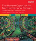 Human Capacity for Transformational Change