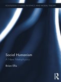 Social Humanism