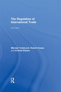 Regulation of International Trade