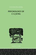 Psychology of C G Jung