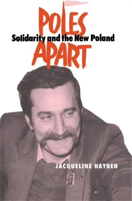 Jacqueline Hayden - Poles Apart Cb, E-bok. Tillgänglighet: Lägg i varukorg