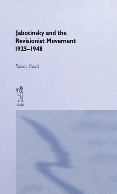 Olav Stokke - Aid and Political Conditionality, E-bok