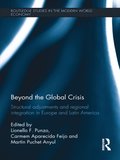 Beyond the Global Crisis