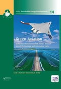 Green Aviation