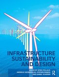Infrastructure Sustainability and Design