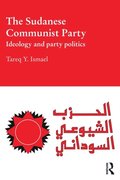 The Sudanese Communist Party