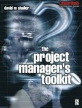 Project Manager''s Toolkit