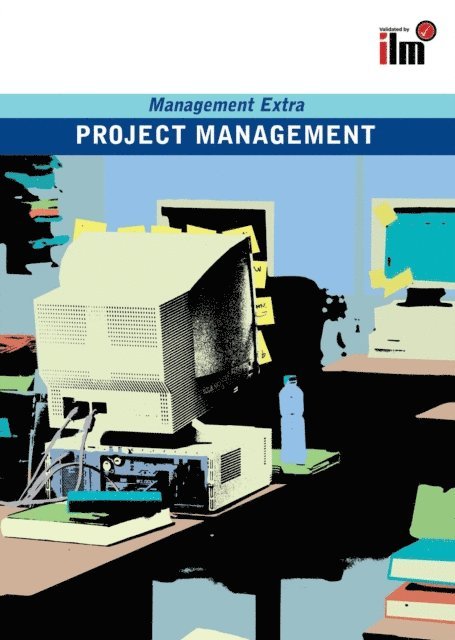 Elearn - Project Management Revised Edition, E-bok. Tillgänglighet: Lägg i varukorg
