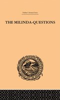 Milinda-Questions