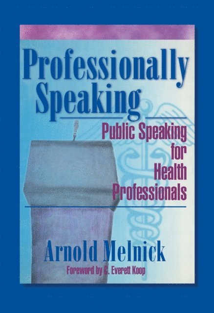 Arnold Melnick, Frank De Piano - Professionally Speaking, E-bok. Tillgänglighet: Lägg i varukorg