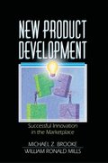New Product Development