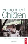 Environment and Children