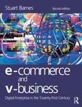 E-Commerce and V-Business