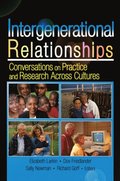 Intergenerational Relationships