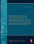 International Encyclopedia of Hospitality Management 2nd edition