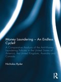 Money Laundering - An Endless Cycle?