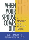 When Your Spouse Comes Out