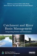 Catchment and River Basin Management