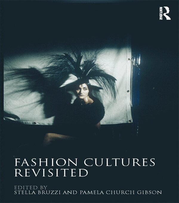Stella Bruzzi, Pamela Church Gibson - Fashion Cultures Revisited, E-bok