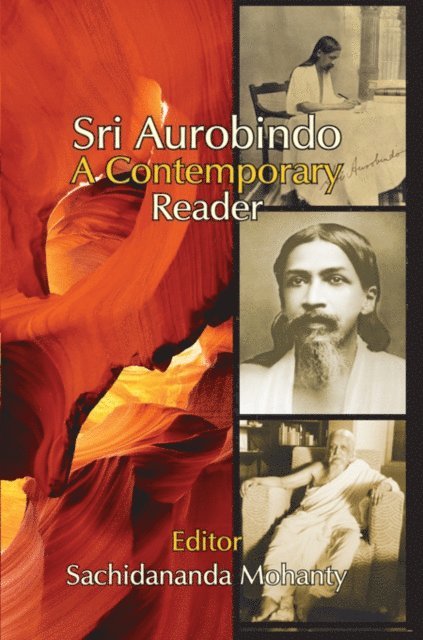 Sachidananda Mohanty - Sri Aurobindo, E-bok. Tillgänglighet: Lägg i varukorg