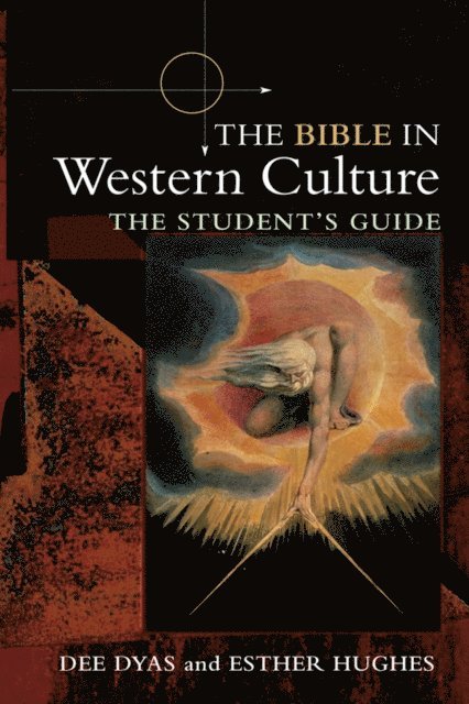 Esther Hughes, Dee Dyas - Bible in Western Culture, E-bok